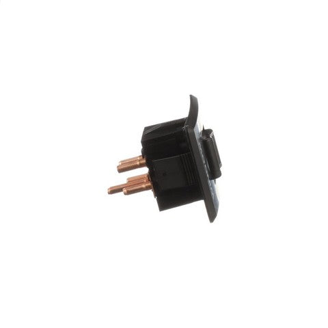 Standard Ignition Door Window Switch P/N:DS-1432 Fits: Chevrolet Astro 95-85, GMC Safari 95-85 - Image 7