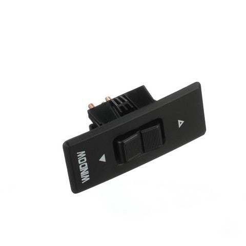Standard Ignition Door Window Switch P/N:DS-1432 Fits: Chevrolet Astro 95-85, GMC Safari 95-85 - Image 8