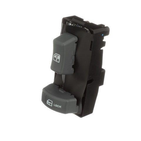 Standard Ignition Door Window Switch P/N:DS-1433 Fits: Chevrolet Blazer, Chevrolet C1500, Chevrolet C1500 Suburban, Chevrolet C2500, Chevrolet C2500 Suburban, Chevrolet C3500, Chevrolet C3500hd, Chevrolet K1500, Chevrolet K1500 Suburban, Chevrolet K2500 - Image 2