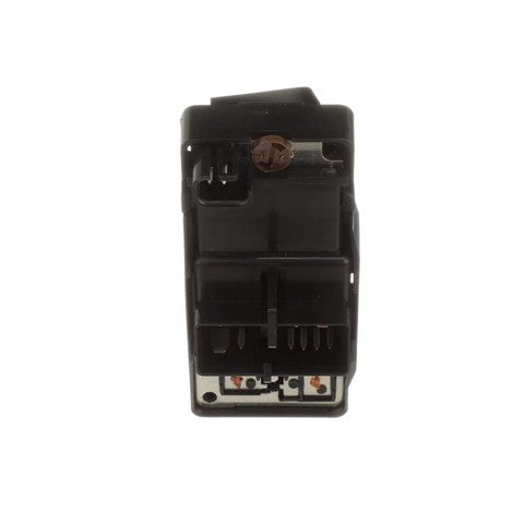 Standard Ignition Door Window Switch P/N:DS-1433 Fits: Chevrolet Blazer, Chevrolet C1500, Chevrolet C1500 Suburban, Chevrolet C2500, Chevrolet C2500 Suburban, Chevrolet C3500, Chevrolet C3500hd, Chevrolet K1500, Chevrolet K1500 Suburban, Chevrolet K2500 - Image 3