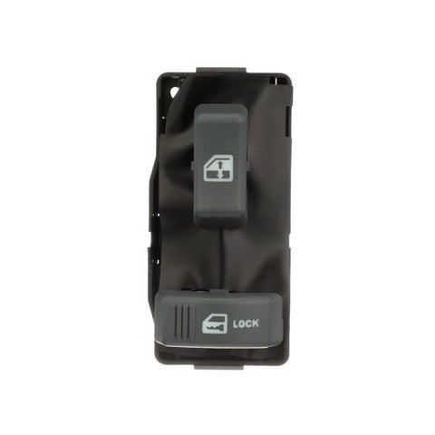 Standard Ignition Door Window Switch P/N:DS-1433 Fits: Chevrolet Blazer, Chevrolet C1500, Chevrolet C1500 Suburban, Chevrolet C2500, Chevrolet C2500 Suburban, Chevrolet C3500, Chevrolet C3500hd, Chevrolet K1500, Chevrolet K1500 Suburban, Chevrolet K2500 - Image 1