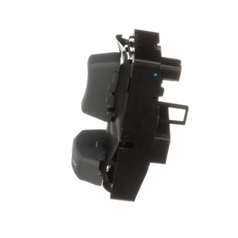 Standard Ignition Door Window Switch P/N:DS-1433 Fits: Chevrolet Blazer, Chevrolet C1500, Chevrolet C1500 Suburban, Chevrolet C2500, Chevrolet C2500 Suburban, Chevrolet C3500, Chevrolet C3500hd, Chevrolet K1500, Chevrolet K1500 Suburban, Chevrolet K2500 - Image 5