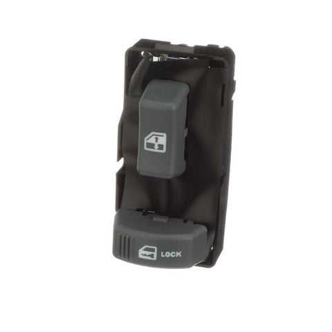 Standard Ignition Door Window Switch P/N:DS-1433 Fits: Chevrolet Blazer, Chevrolet C1500, Chevrolet C1500 Suburban, Chevrolet C2500, Chevrolet C2500 Suburban, Chevrolet C3500, Chevrolet C3500hd, Chevrolet K1500, Chevrolet K1500 Suburban, Chevrolet K2500 - Image 6
