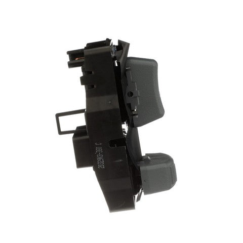 Standard Ignition Door Window Switch P/N:DS-1433 Fits: Chevrolet Blazer, Chevrolet C1500, Chevrolet C1500 Suburban, Chevrolet C2500, Chevrolet C2500 Suburban, Chevrolet C3500, Chevrolet C3500hd, Chevrolet K1500, Chevrolet K1500 Suburban, Chevrolet K2500 - Image 8