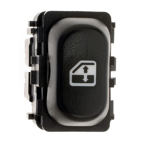 Standard Ignition Door Window Switch P/N:DS-1434 Fits: Chevrolet Lumina 01-95 - Image 2