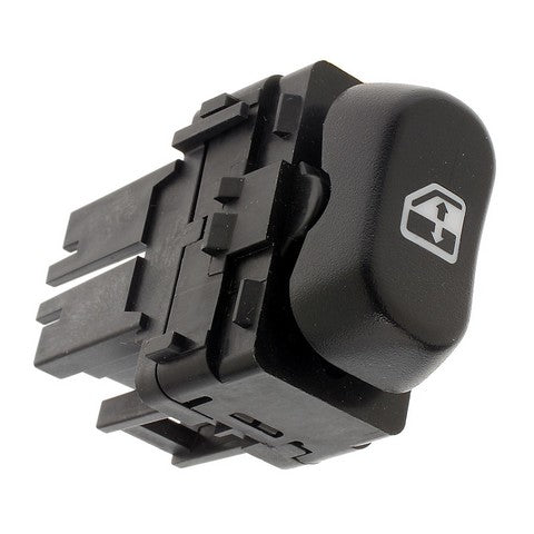 Standard Ignition Door Window Switch P/N:DS-1434 Fits: Chevrolet Lumina 01-95 - Image 1