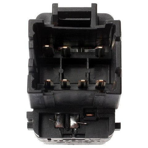 Standard Ignition Door Window Switch P/N:DS-1434 Fits: Chevrolet Lumina 01-95 - Image 3