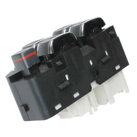 Standard Ignition Door Window Switch P/N:DS-1435 Fits: Cadillac Deville 99-97 - Image 1