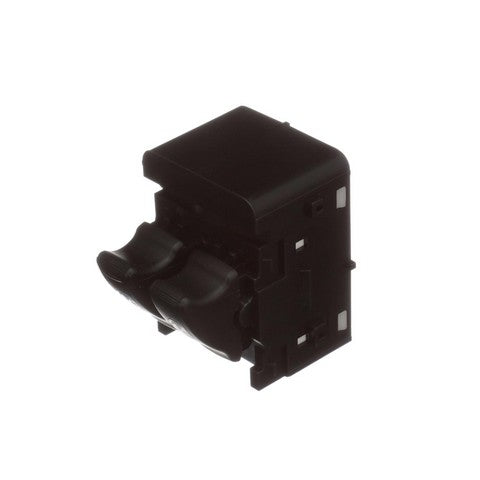 Standard Ignition Door Window Switch P/N:DS-1436 Fits: Chevrolet Venture 99-97 - Image 2