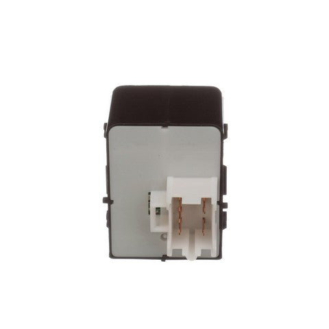 Standard Ignition Door Window Switch P/N:DS-1436 Fits: Chevrolet Venture 99-97 - Image 3