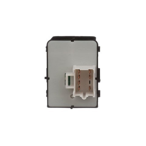 Standard Ignition Door Window Switch P/N:DS-1436 Fits: Chevrolet Venture 99-97 - Image 4