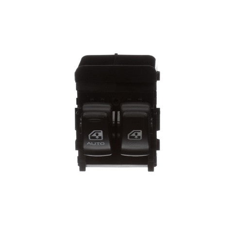 Standard Ignition Door Window Switch P/N:DS-1436 Fits: Chevrolet Venture 99-97 - Image 1