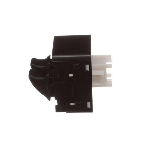 Standard Ignition Door Window Switch P/N:DS-1436 Fits: Chevrolet Venture 99-97 - Image 5