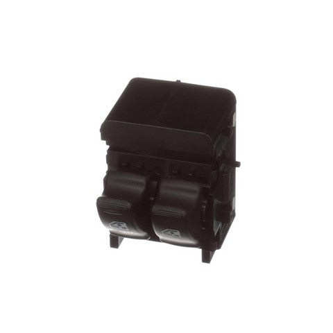 Standard Ignition Door Window Switch P/N:DS-1436 Fits: Chevrolet Venture 99-97 - Image 6