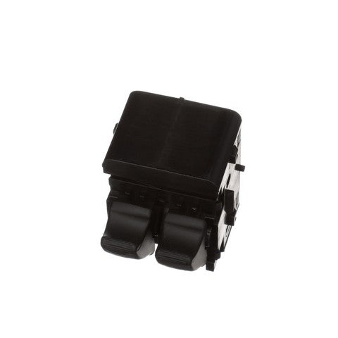 Standard Ignition Door Window Switch P/N:DS-1436 Fits: Chevrolet Venture 99-97 - Image 7