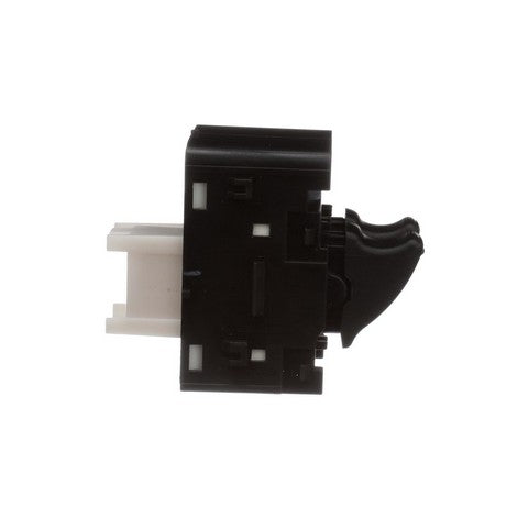 Standard Ignition Door Window Switch P/N:DS-1436 Fits: Chevrolet Venture 99-97 - Image 8