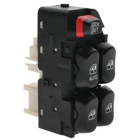 Standard Ignition Door Window Switch P/N:DS-1437 Fits: Chevrolet Lumina 01-95 - Image 1