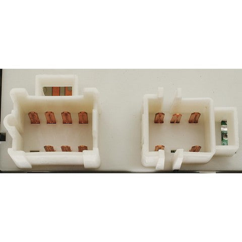 Standard Ignition Door Window Switch P/N:DS-1437 Fits: Chevrolet Lumina 01-95 - Image 2