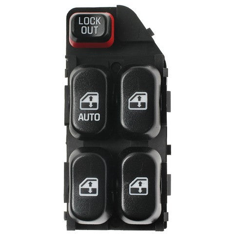 Standard Ignition Door Window Switch P/N:DS-1437 Fits: Chevrolet Lumina 01-95 - Image 3