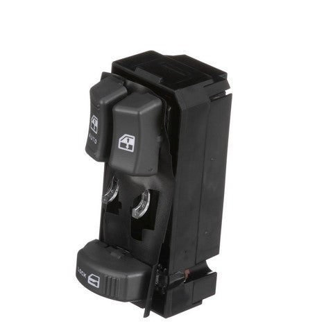 Standard Ignition Door Window Switch P/N:DS-1438 Fits: Chevrolet Blazer, Chevrolet C1500, Chevrolet C2500, Chevrolet C3500, Chevrolet C3500hd, Chevrolet K1500, Chevrolet K2500, Chevrolet K3500, Chevrolet S10, Chevrolet Silverado 1500 - Image 2
