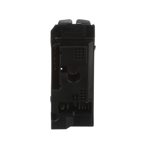 Standard Ignition Door Window Switch P/N:DS-1438 Fits: Chevrolet Blazer, Chevrolet C1500, Chevrolet C2500, Chevrolet C3500, Chevrolet C3500hd, Chevrolet K1500, Chevrolet K2500, Chevrolet K3500, Chevrolet S10, Chevrolet Silverado 1500 - Image 3