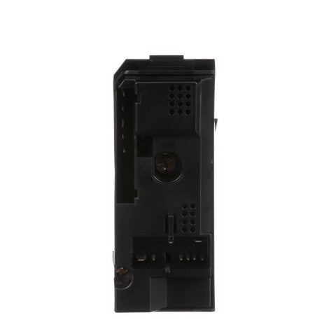 Standard Ignition Door Window Switch P/N:DS-1438 Fits: Chevrolet Blazer, Chevrolet C1500, Chevrolet C2500, Chevrolet C3500, Chevrolet C3500hd, Chevrolet K1500, Chevrolet K2500, Chevrolet K3500, Chevrolet S10, Chevrolet Silverado 1500 - Image 4