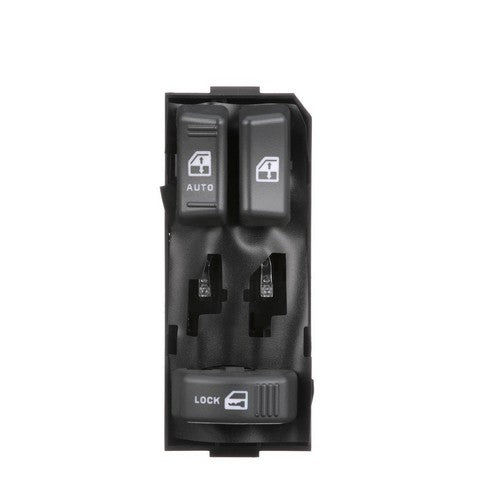 Standard Ignition Door Window Switch P/N:DS-1438 Fits: Chevrolet Blazer, Chevrolet C1500, Chevrolet C2500, Chevrolet C3500, Chevrolet C3500hd, Chevrolet K1500, Chevrolet K2500, Chevrolet K3500, Chevrolet S10, Chevrolet Silverado 1500 - Image 1