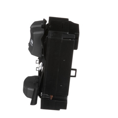 Standard Ignition Door Window Switch P/N:DS-1438 Fits: Chevrolet Blazer, Chevrolet C1500, Chevrolet C2500, Chevrolet C3500, Chevrolet C3500hd, Chevrolet K1500, Chevrolet K2500, Chevrolet K3500, Chevrolet S10, Chevrolet Silverado 1500 - Image 5