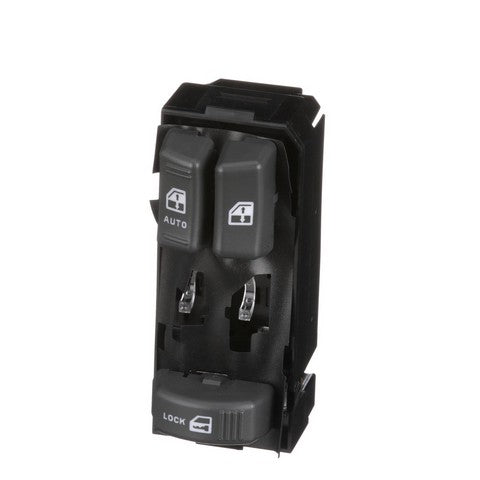 Standard Ignition Door Window Switch P/N:DS-1438 Fits: Chevrolet Blazer, Chevrolet C1500, Chevrolet C2500, Chevrolet C3500, Chevrolet C3500hd, Chevrolet K1500, Chevrolet K2500, Chevrolet K3500, Chevrolet S10, Chevrolet Silverado 1500 - Image 6
