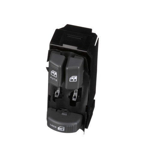 Standard Ignition Door Window Switch P/N:DS-1438 Fits: Chevrolet Blazer, Chevrolet C1500, Chevrolet C2500, Chevrolet C3500, Chevrolet C3500hd, Chevrolet K1500, Chevrolet K2500, Chevrolet K3500, Chevrolet S10, Chevrolet Silverado 1500 - Image 7