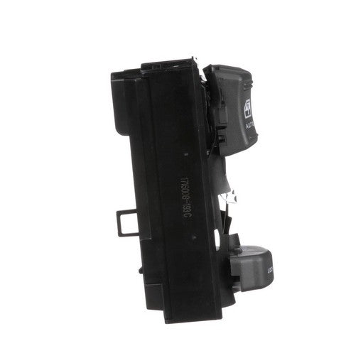Standard Ignition Door Window Switch P/N:DS-1438 Fits: Chevrolet Blazer, Chevrolet C1500, Chevrolet C2500, Chevrolet C3500, Chevrolet C3500hd, Chevrolet K1500, Chevrolet K2500, Chevrolet K3500, Chevrolet S10, Chevrolet Silverado 1500 - Image 8