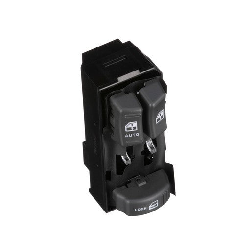 Standard Ignition Door Window Switch P/N:DS-1438 Fits: Chevrolet Blazer, Chevrolet C1500, Chevrolet C2500, Chevrolet C3500, Chevrolet C3500hd, Chevrolet K1500, Chevrolet K2500, Chevrolet K3500, Chevrolet S10, Chevrolet Silverado 1500 - Image 9