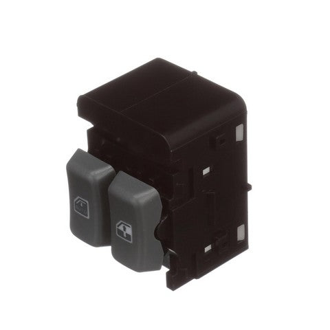 Standard Ignition Door Window Switch P/N:DS-1440 Fits: Chevrolet Express 1500 00-96, Chevrolet Express 2500 00-96, Chevrolet Express 3500 00-96, Chevrolet G30 1996, GMC G3500 1996, GMC Savana 1500 00-96, GMC Savana 2500 00-96, GMC Savana 3500 00-96 - Image 2