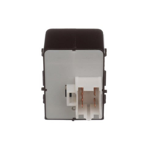 Standard Ignition Door Window Switch P/N:DS-1440 Fits: Chevrolet Express 1500 00-96, Chevrolet Express 2500 00-96, Chevrolet Express 3500 00-96, Chevrolet G30 1996, GMC G3500 1996, GMC Savana 1500 00-96, GMC Savana 2500 00-96, GMC Savana 3500 00-96 - Image 3