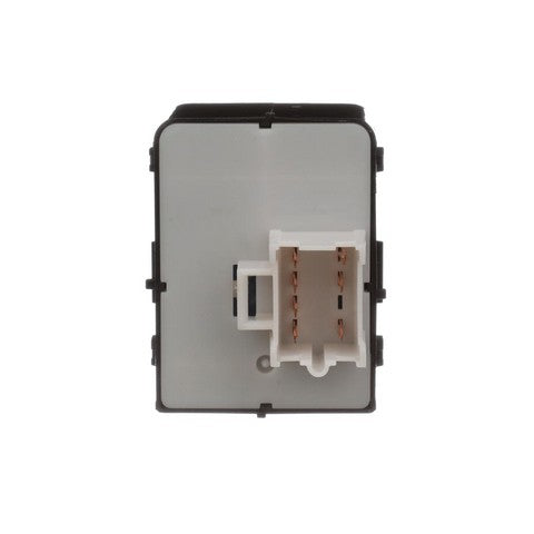 Standard Ignition Door Window Switch P/N:DS-1440 Fits: Chevrolet Express 1500 00-96, Chevrolet Express 2500 00-96, Chevrolet Express 3500 00-96, Chevrolet G30 1996, GMC G3500 1996, GMC Savana 1500 00-96, GMC Savana 2500 00-96, GMC Savana 3500 00-96 - Image 4