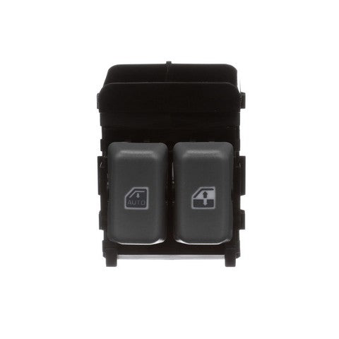 Standard Ignition Door Window Switch P/N:DS-1440 Fits: Chevrolet Express 1500 00-96, Chevrolet Express 2500 00-96, Chevrolet Express 3500 00-96, Chevrolet G30 1996, GMC G3500 1996, GMC Savana 1500 00-96, GMC Savana 2500 00-96, GMC Savana 3500 00-96 - Image 1