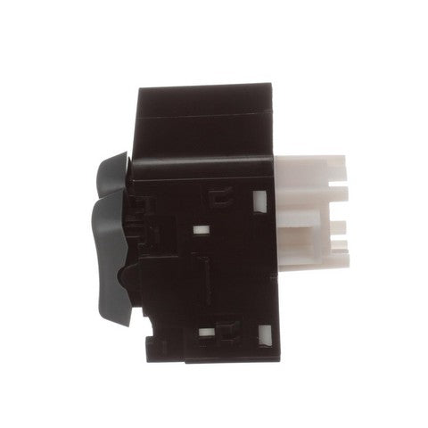 Standard Ignition Door Window Switch P/N:DS-1440 Fits: Chevrolet Express 1500 00-96, Chevrolet Express 2500 00-96, Chevrolet Express 3500 00-96, Chevrolet G30 1996, GMC G3500 1996, GMC Savana 1500 00-96, GMC Savana 2500 00-96, GMC Savana 3500 00-96 - Image 5