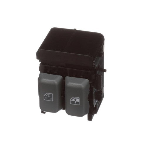 Standard Ignition Door Window Switch P/N:DS-1440 Fits: Chevrolet Express 1500 00-96, Chevrolet Express 2500 00-96, Chevrolet Express 3500 00-96, Chevrolet G30 1996, GMC G3500 1996, GMC Savana 1500 00-96, GMC Savana 2500 00-96, GMC Savana 3500 00-96 - Image 6