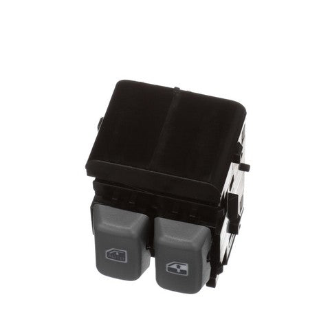 Standard Ignition Door Window Switch P/N:DS-1440 Fits: Chevrolet Express 1500 00-96, Chevrolet Express 2500 00-96, Chevrolet Express 3500 00-96, Chevrolet G30 1996, GMC G3500 1996, GMC Savana 1500 00-96, GMC Savana 2500 00-96, GMC Savana 3500 00-96 - Image 7