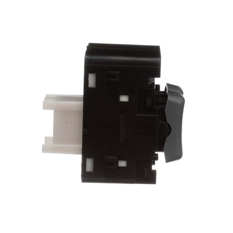 Standard Ignition Door Window Switch P/N:DS-1440 Fits: Chevrolet Express 1500 00-96, Chevrolet Express 2500 00-96, Chevrolet Express 3500 00-96, Chevrolet G30 1996, GMC G3500 1996, GMC Savana 1500 00-96, GMC Savana 2500 00-96, GMC Savana 3500 00-96 - Image 8