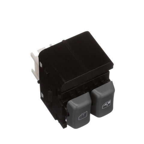 Standard Ignition Door Window Switch P/N:DS-1440 Fits: Chevrolet Express 1500 00-96, Chevrolet Express 2500 00-96, Chevrolet Express 3500 00-96, Chevrolet G30 1996, GMC G3500 1996, GMC Savana 1500 00-96, GMC Savana 2500 00-96, GMC Savana 3500 00-96 - Image 9