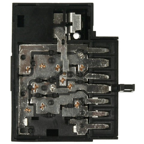 Standard Ignition Door Window Switch P/N:DS-1444 Fits: Chevrolet Lumina Apv 96-90, Chevrolet Lumina Van 1995, Oldsmobile Silhouette 96-90 - Image 2