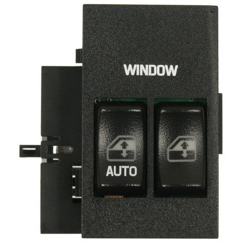 Standard Ignition Door Window Switch P/N:DS-1444 Fits: Chevrolet Lumina Apv 96-90, Chevrolet Lumina Van 1995, Oldsmobile Silhouette 96-90 - Image 1