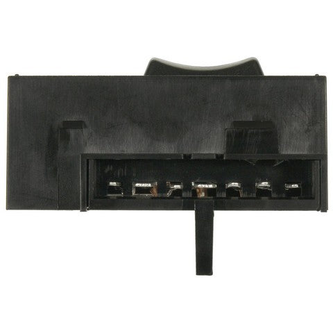 Standard Ignition Door Window Switch P/N:DS-1444 Fits: Chevrolet Lumina Apv 96-90, Chevrolet Lumina Van 1995, Oldsmobile Silhouette 96-90 - Image 3
