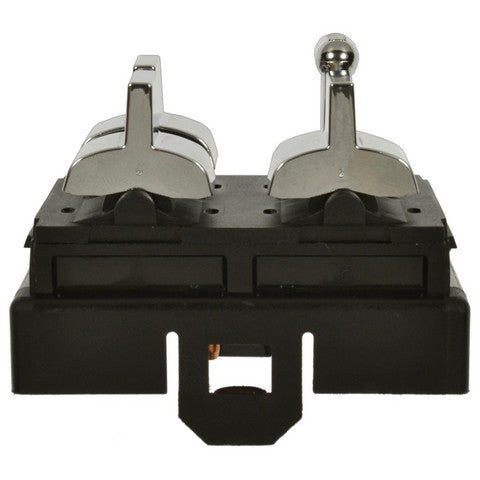 Standard Ignition Door Window Switch P/N:DS-1445 Fits: Buick Commercial Chassis 96-94, Buick Lesabre 96-92, Buick Park Avenue 96-92, Oldsmobile 98 96-92, Oldsmobile Lss 99-96, Oldsmobile Regency 98-97 - Image 3