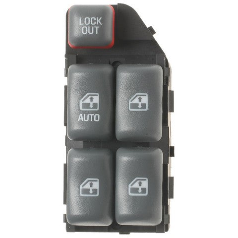 Standard Ignition Door Window Switch P/N:DS-1447 Fits: Pontiac Grand Prix 03-97, Pontiac Sunfire 05-95 - Image 2