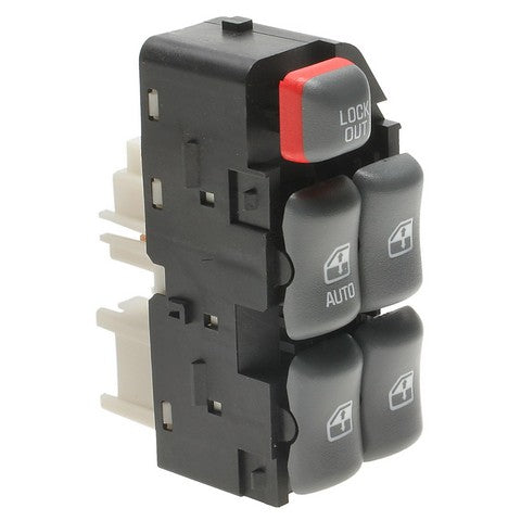 Standard Ignition Door Window Switch P/N:DS-1447 Fits: Pontiac Grand Prix 03-97, Pontiac Sunfire 05-95 - Image 1