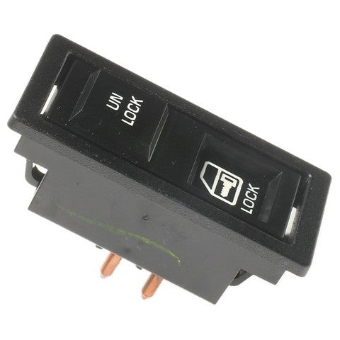 Standard Ignition Door Lock Switch P/N:DS-1448 Fits: Chevrolet C1500, Chevrolet C2500, Chevrolet C3500, Chevrolet K1500, Chevrolet K2500, Chevrolet K3500, Chevrolet V10 Suburban, Chevrolet V1500 Suburban, GMC C1500, GMC C2500 - Image 1