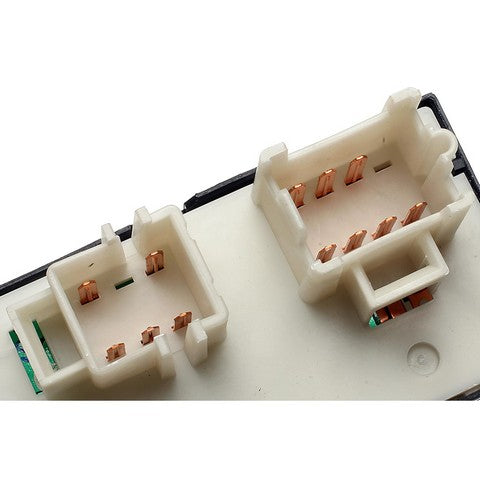 Standard Ignition Door Window Switch P/N:DS-1449 Fits: Chevrolet Cavalier 99-95, Chevrolet Classic 05-04, Chevrolet Malibu 03-97, Oldsmobile Cutlass 99-97, Pontiac Sunfire 1995 - Image 3