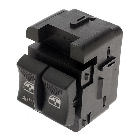 Standard Ignition Door Window Switch P/N:DS-1450 Fits: Chevrolet Monte Carlo 05-00 - Image 1